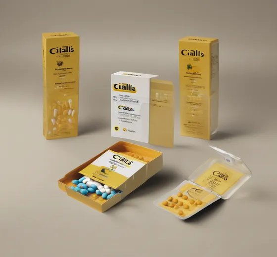 Prezzo cialis 10 mg in farmacia